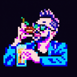 Mountain G Dry Gin Dude